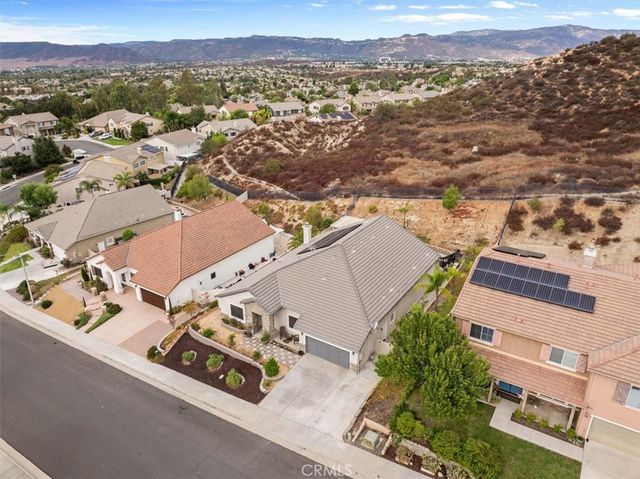36152 Darcy, Murrieta, CA 92562