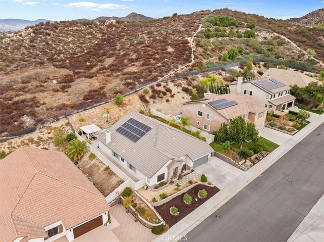 36152 Darcy, Murrieta, CA 92562
