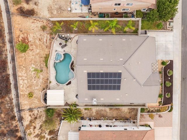 36152 Darcy, Murrieta, CA 92562