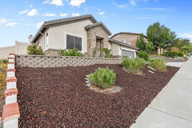 36152 Darcy, Murrieta, CA 92562