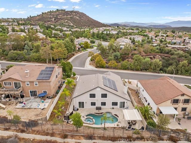 36152 Darcy, Murrieta, CA 92562