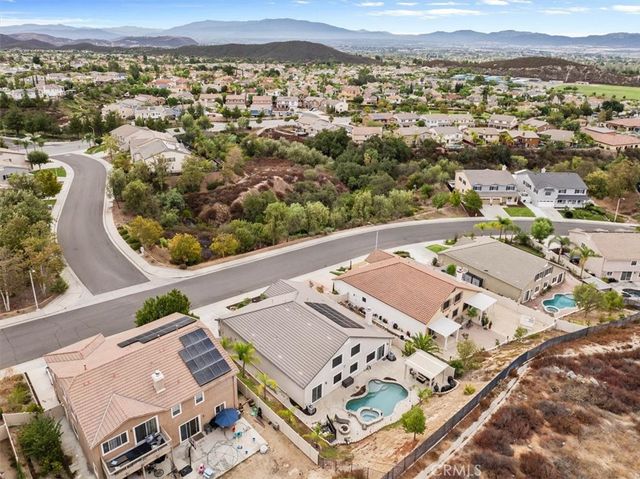 36152 Darcy, Murrieta, CA 92562