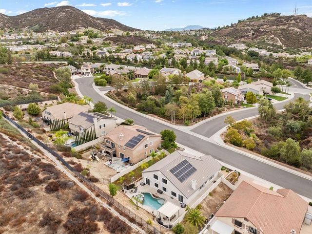 36152 Darcy, Murrieta, CA 92562
