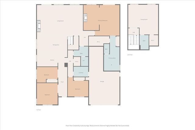 36152 Darcy, Murrieta, CA 92562