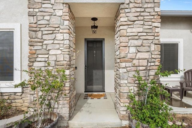 36152 Darcy, Murrieta, CA 92562