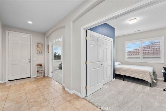 36152 Darcy, Murrieta, CA 92562