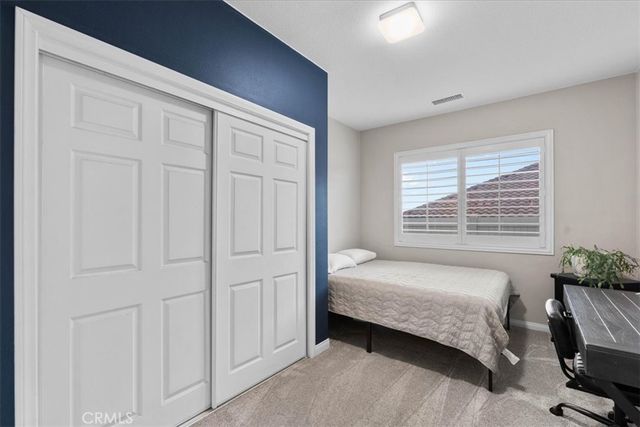 36152 Darcy, Murrieta, CA 92562
