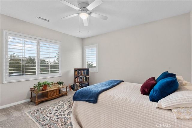 36152 Darcy, Murrieta, CA 92562