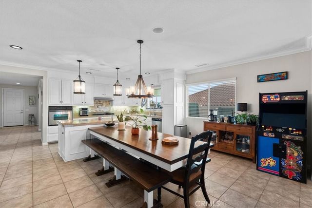 36152 Darcy, Murrieta, CA 92562
