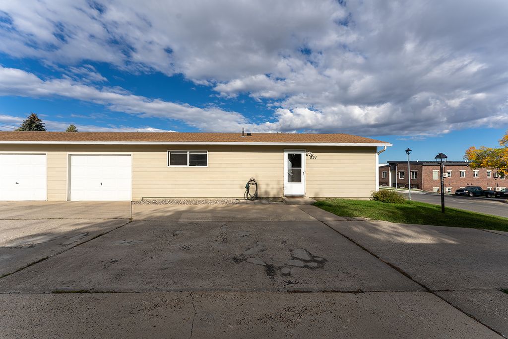 929 and 931 Cannon Street, Helena, MT 59601 photo 5