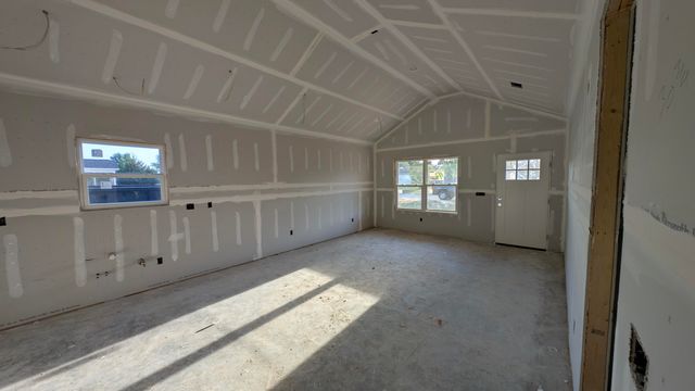 3585 Delaware Drive, Dalzell, SC 29040