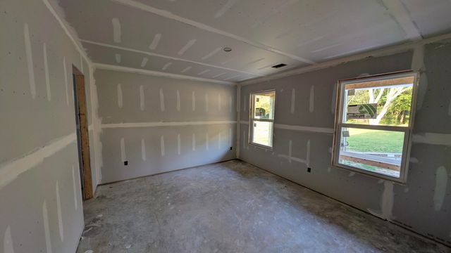3585 Delaware Drive, Dalzell, SC 29040