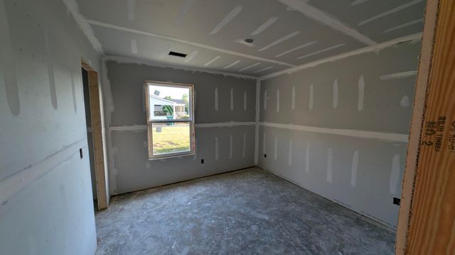 3585 Delaware Drive, Dalzell, SC 29040