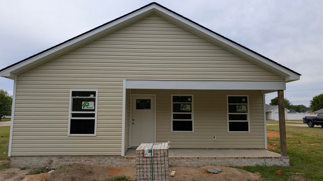 3585 Delaware Drive, Dalzell, SC 29040