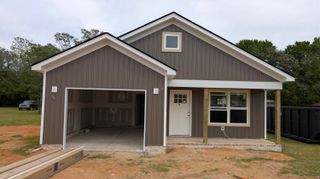 3585 Delaware Drive, Dalzell, SC 29040