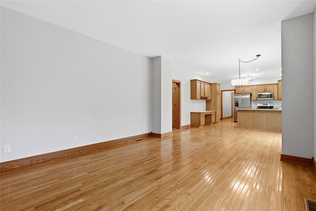 5653 Meridian Rd, Richland, PA 15044