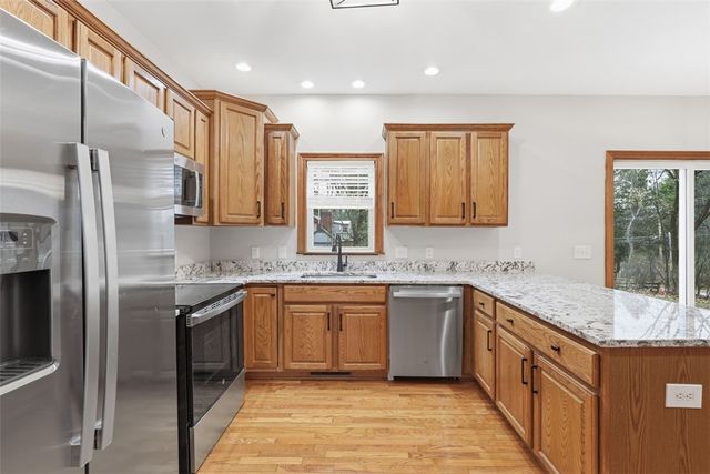 5653 Meridian Rd, Richland, PA 15044