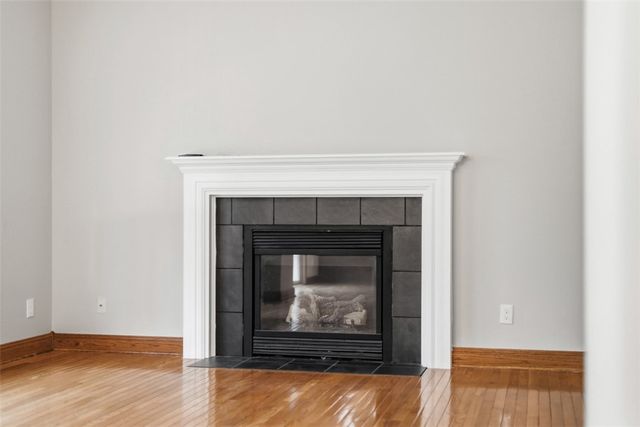 5653 Meridian Rd, Richland, PA 15044