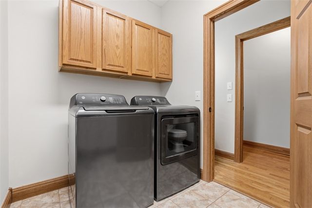 5653 Meridian Rd, Richland, PA 15044