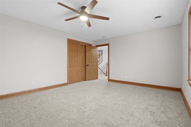 5653 Meridian Rd, Richland, PA 15044