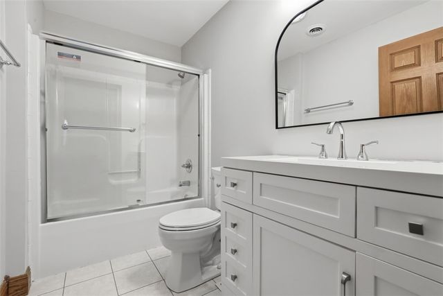 5653 Meridian Rd, Richland, PA 15044