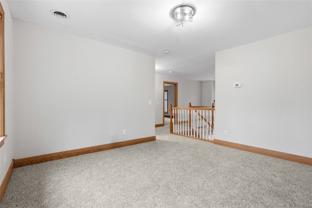 5653 Meridian Rd, Richland, PA 15044