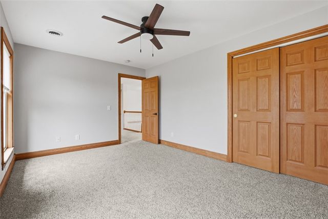 5653 Meridian Rd, Richland, PA 15044