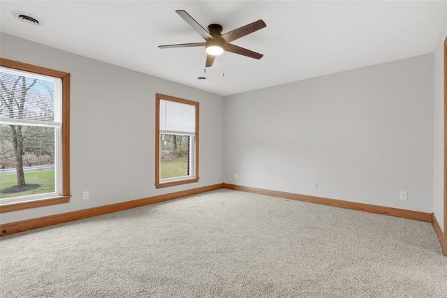 5653 Meridian Rd, Richland, PA 15044