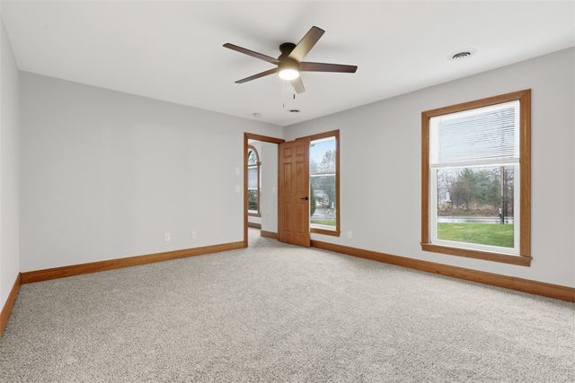 5653 Meridian Rd, Richland, PA 15044