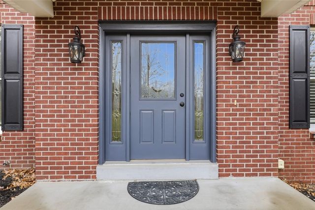 5653 Meridian Rd, Richland, PA 15044