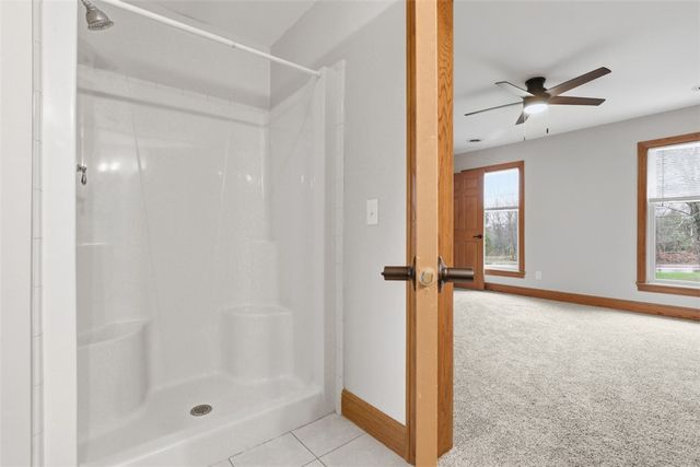 5653 Meridian Rd, Richland, PA 15044