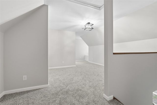 5653 Meridian Rd, Richland, PA 15044