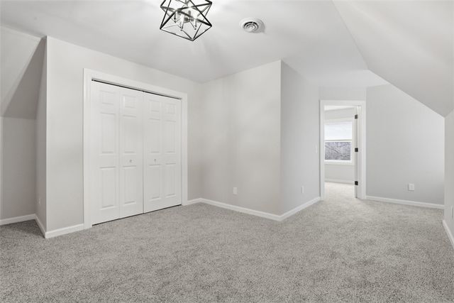 5653 Meridian Rd, Richland, PA 15044