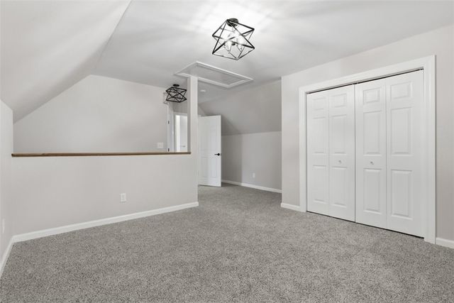 5653 Meridian Rd, Richland, PA 15044