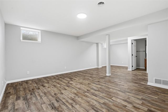 5653 Meridian Rd, Richland, PA 15044