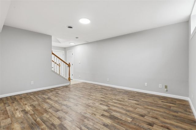 5653 Meridian Rd, Richland, PA 15044