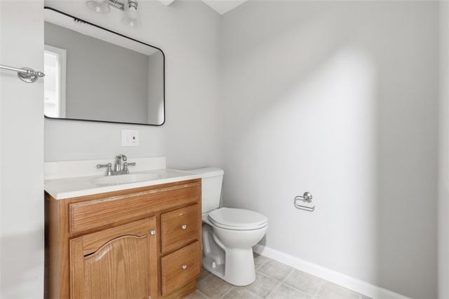 5653 Meridian Rd, Richland, PA 15044