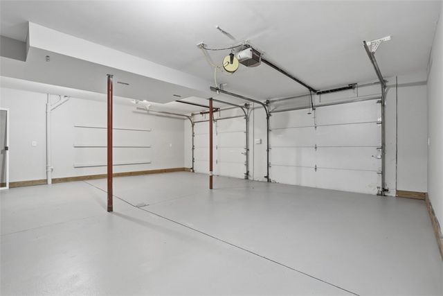 5653 Meridian Rd, Richland, PA 15044