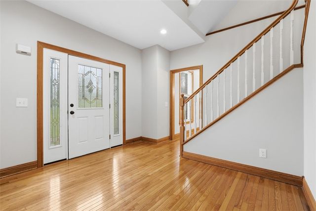 5653 Meridian Rd, Richland, PA 15044