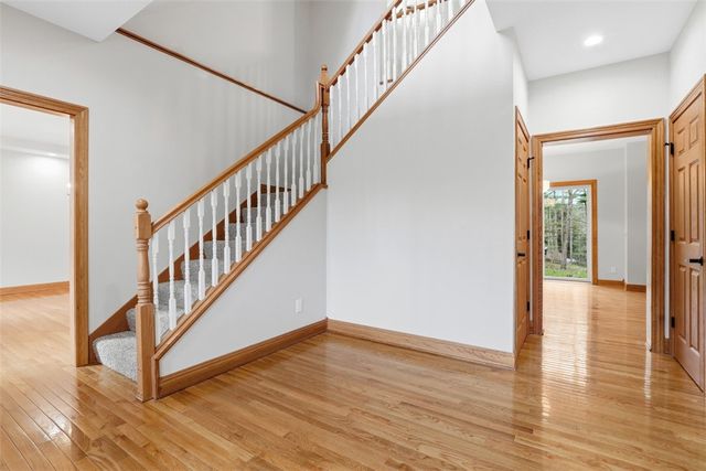 5653 Meridian Rd, Richland, PA 15044