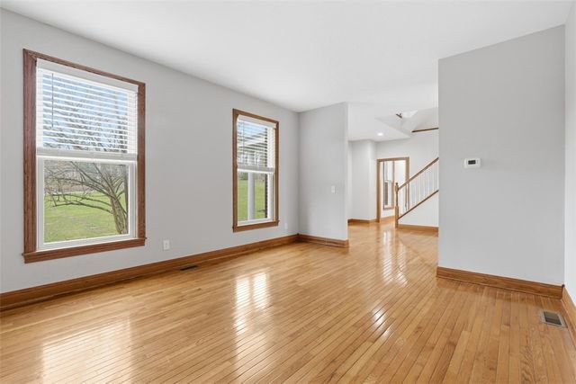 5653 Meridian Rd, Richland, PA 15044