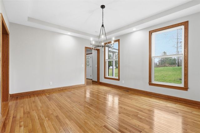 5653 Meridian Rd, Richland, PA 15044