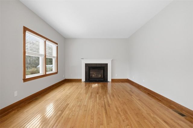 5653 Meridian Rd, Richland, PA 15044