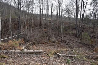 2522 Michael Court 36, Hudson, NC 28638
