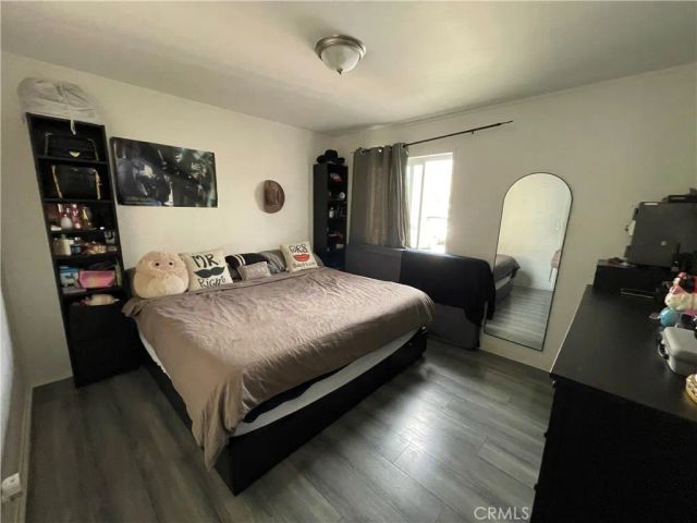 1648 E 110th, Los Angeles, CA 90059