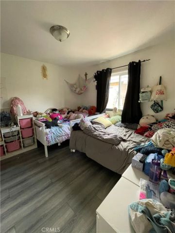 1648 E 110th, Los Angeles, CA 90059