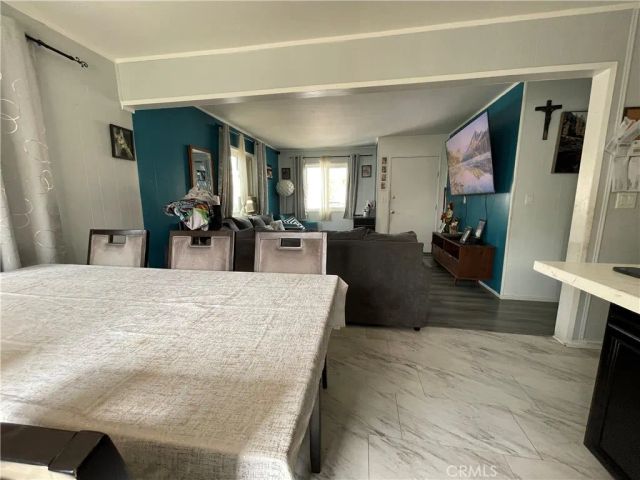 1648 E 110th, Los Angeles, CA 90059