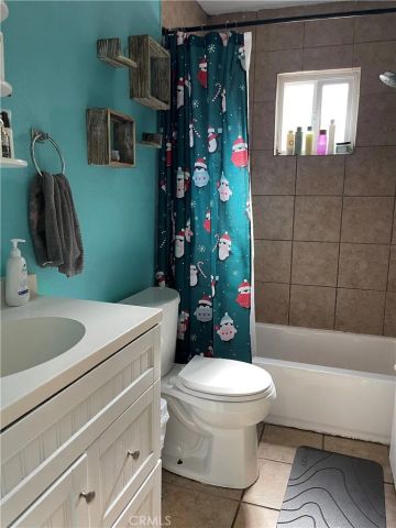 1648 E 110th, Los Angeles, CA 90059