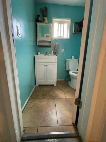 1648 E 110th, Los Angeles, CA 90059