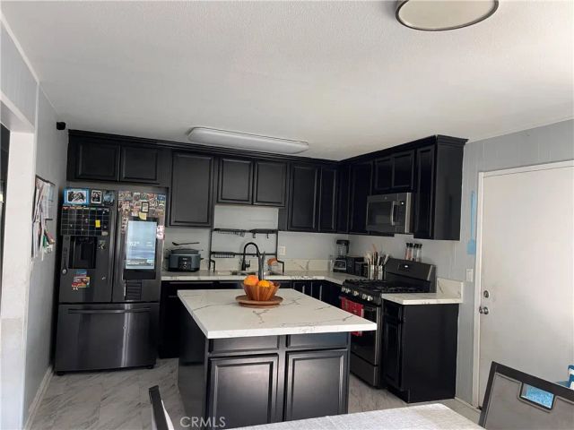 1648 E 110th, Los Angeles, CA 90059